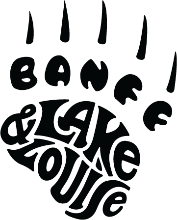BLL 2015 Logo Bear Black - no Alive