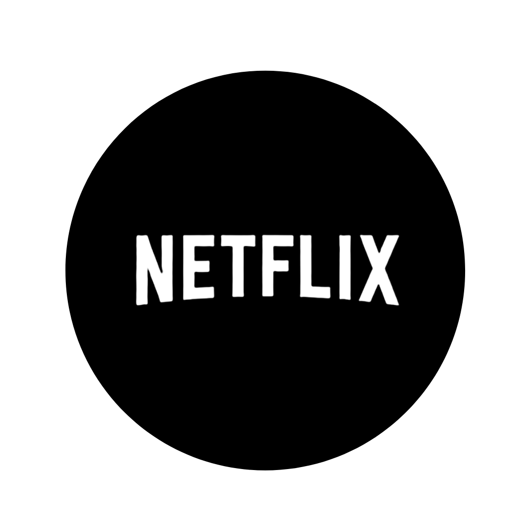 Netflix_LogoCircle_White