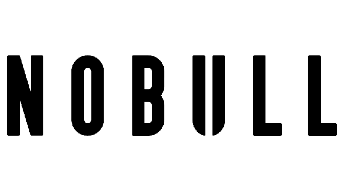 nobull-logo-vector-removebg-preview